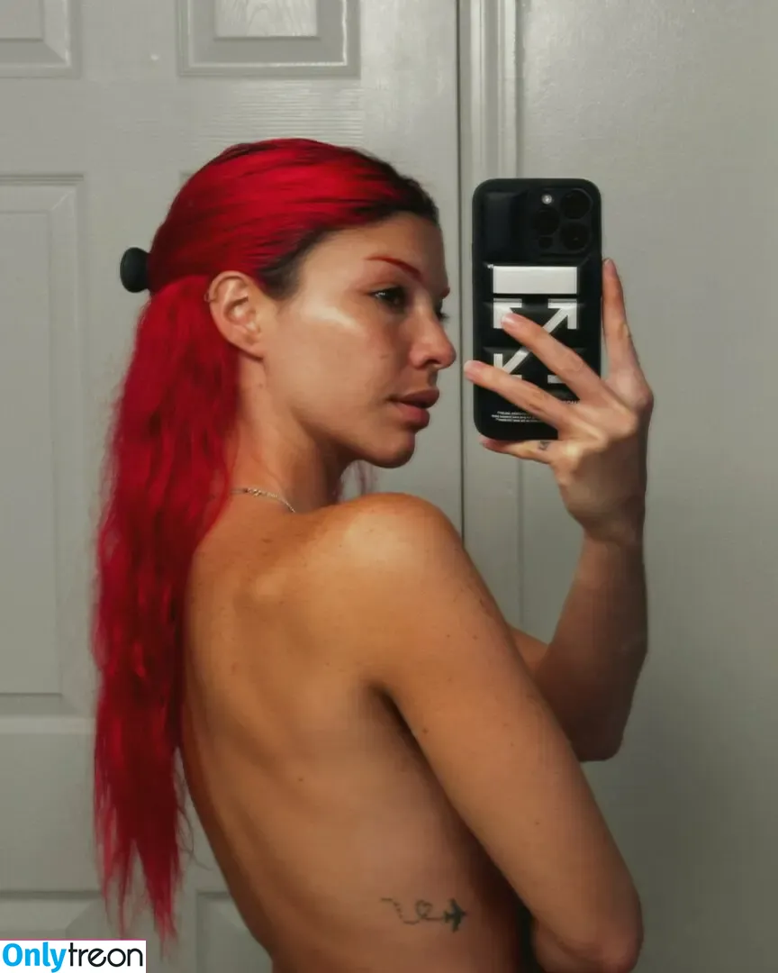 crash.music nude photo #0003 (ucancrash)