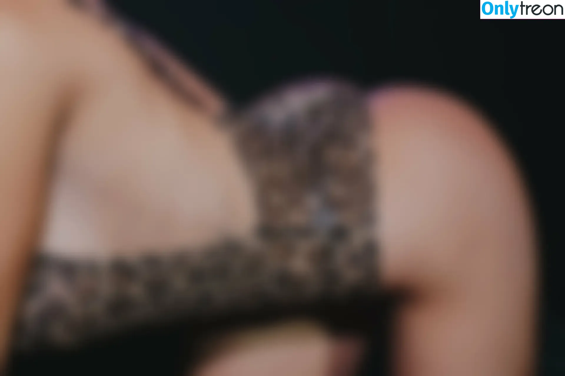 crash.music nude photo #0008 (ucancrash)