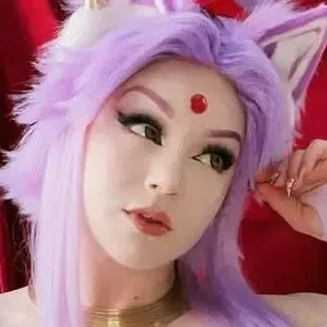 crashcandycosplay / candyy_crushh / crashcandy_cosplay nude photo #0004