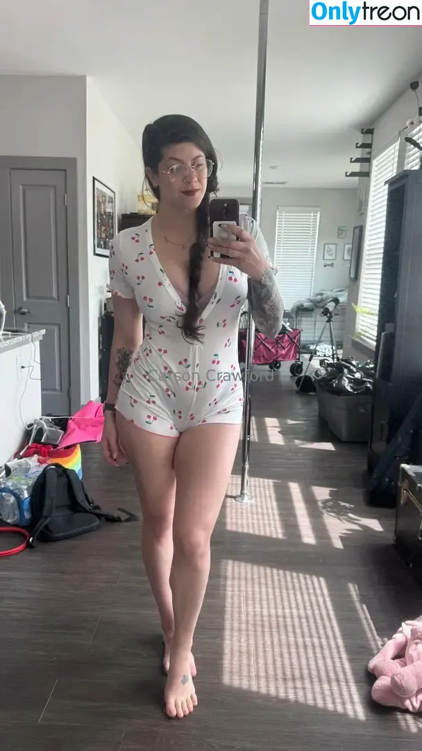 craw_carson nude photo #0150 (thegreatbannedito)