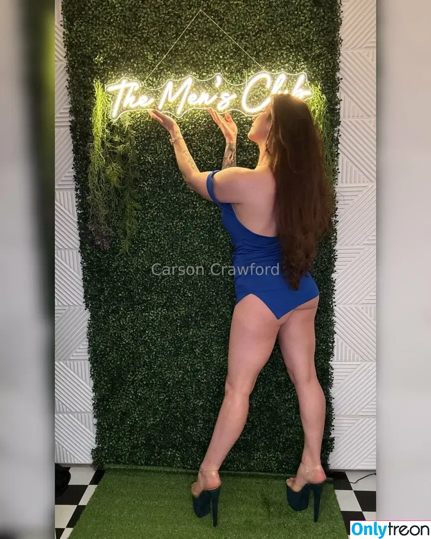 craw_carson nude photo #0156 (thegreatbannedito)