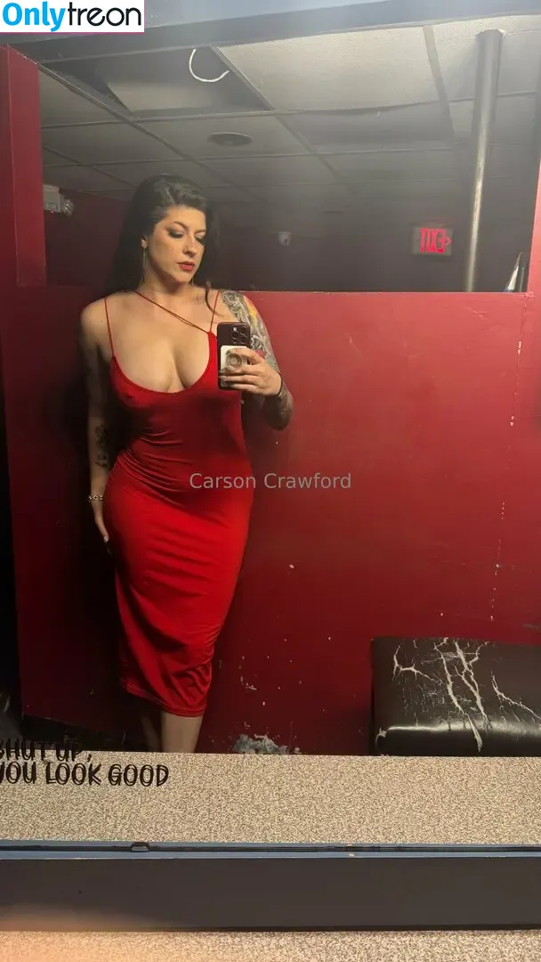 craw_carson nude photo #0161 (thegreatbannedito)