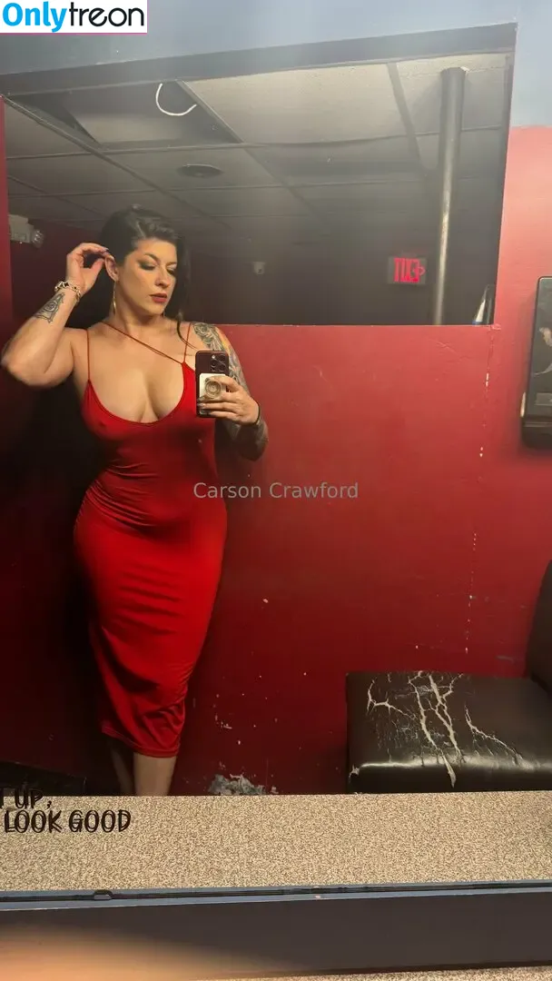 craw_carson nude photo #0162 (thegreatbannedito)