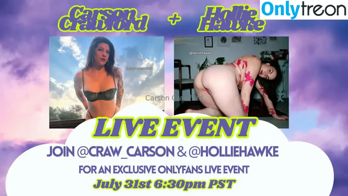 craw_carson nude photo #0175 (thegreatbannedito)
