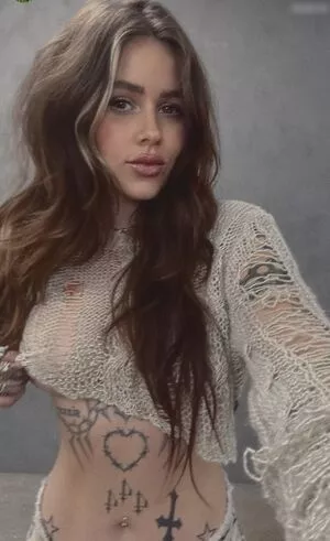 Cray / Craysounds / misscraycraydebbie nude photo #0265