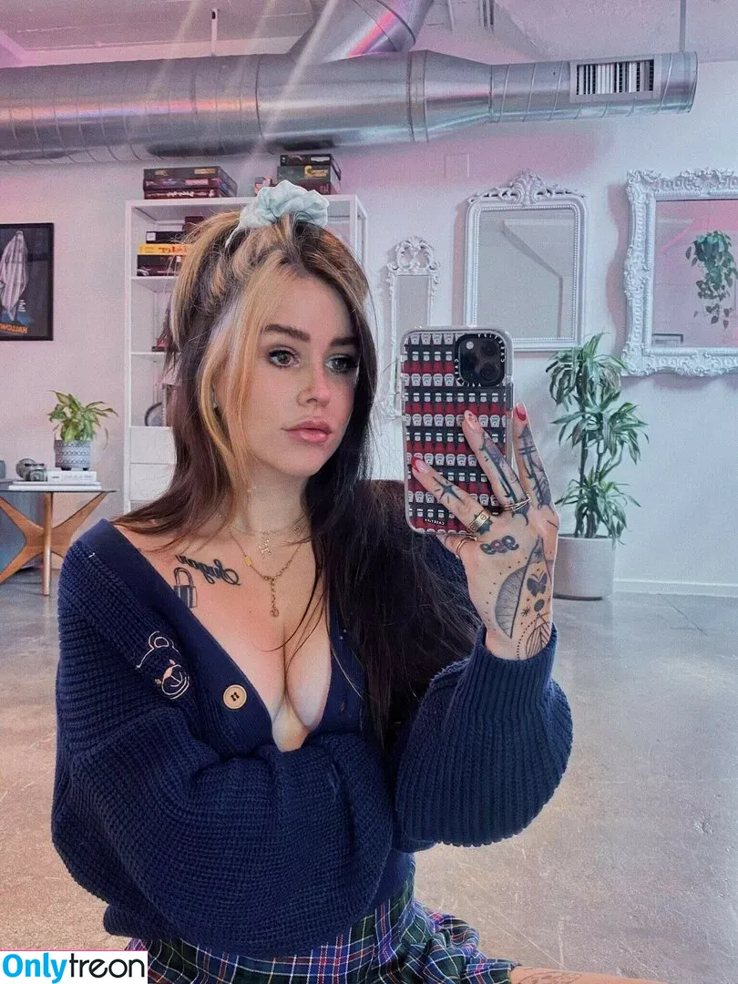 CrayCraysounds nude photo #0018 (helloimwifey)