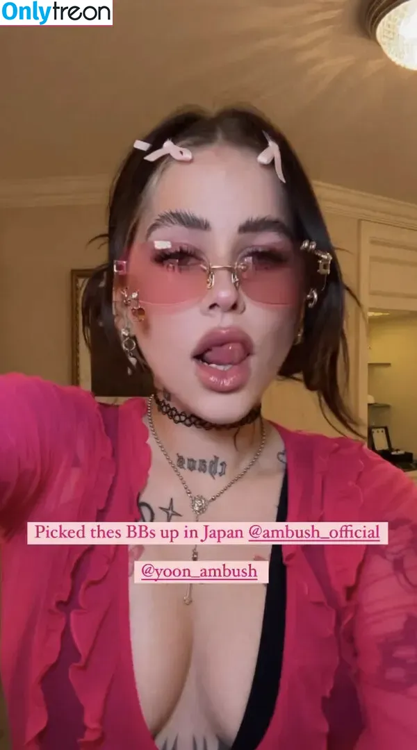 Craysounds nude photo #0395 (Cray / craymusic / misscraycraydebbie)