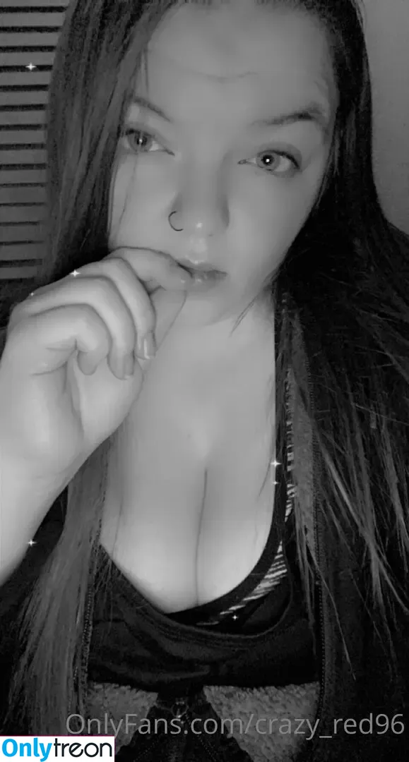 crazy_red96 nude photo #0012 (crazyred96)