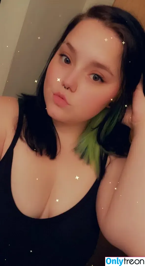 Crazyfoxx nude photo #0002 (crazyfoxx_ / crazyfoxxy)