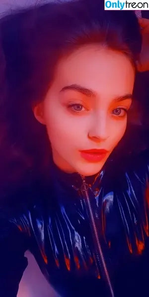 CrazyLittleJazzy фото голая #0017
