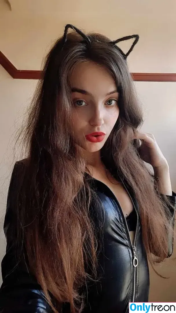 CrazyLittleJazzy nude photo #0012 (CrazyLittleJazzy)