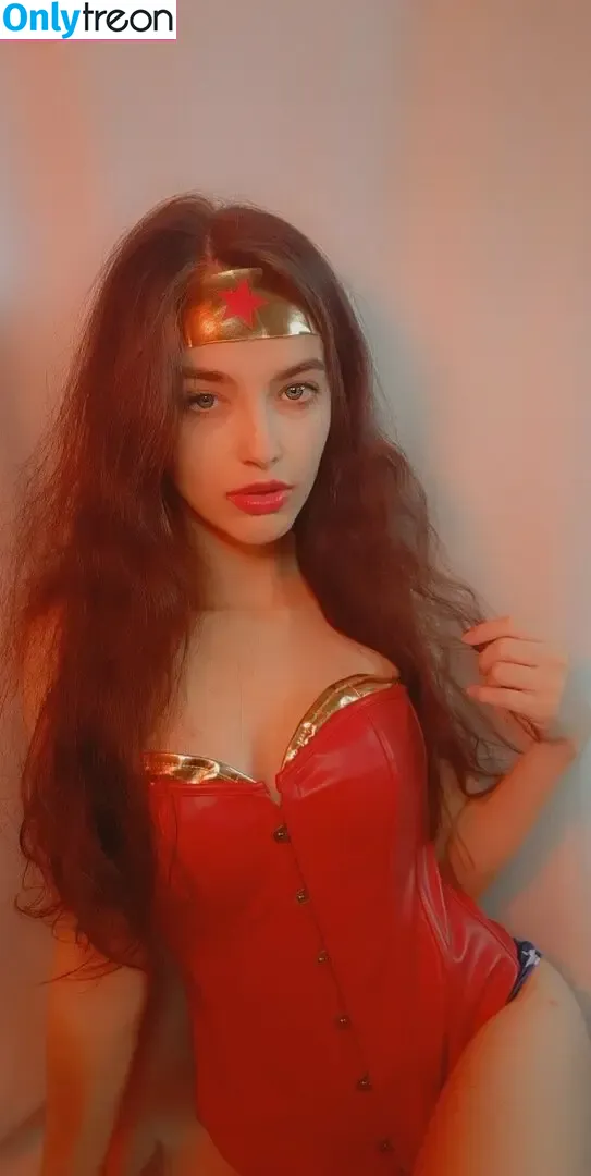 CrazyLittleJazzy nude photo #0016 (CrazyLittleJazzy)