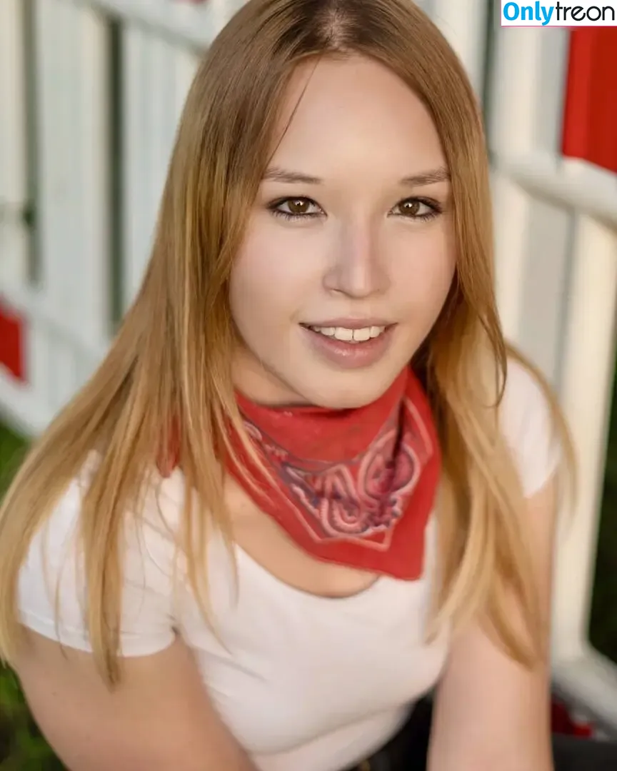 crazzyjazzy nude photo #0003 (_crazzyjazzy_)
