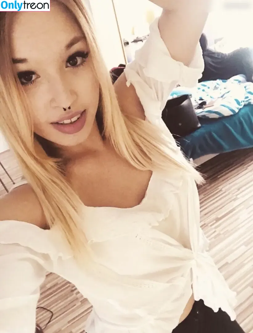 crazzyjazzy голая photo #0007 (_crazzyjazzy_)