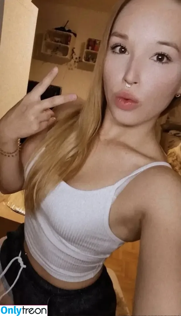 crazzyjazzy голая photo #0008 (_crazzyjazzy_)