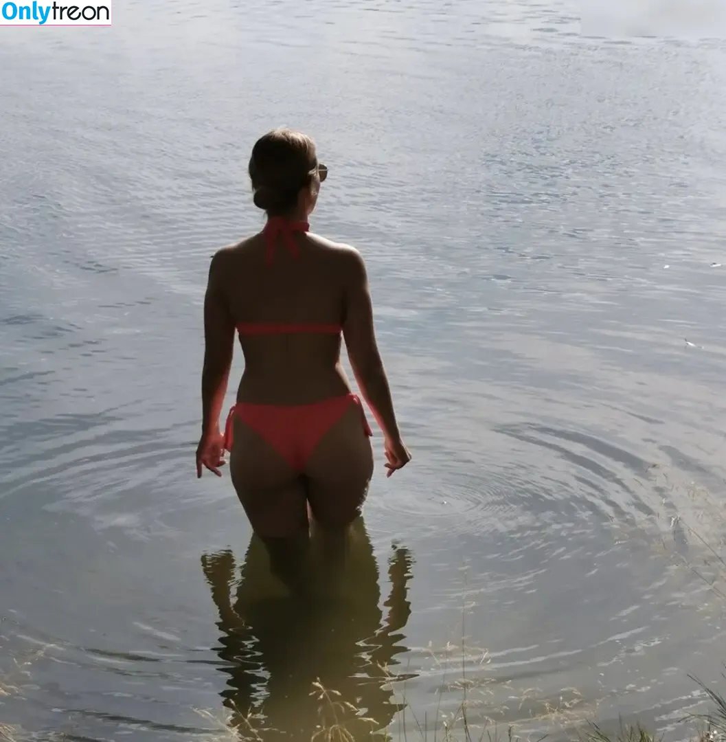 crazzyjazzy nude photo #0010 (_crazzyjazzy_)