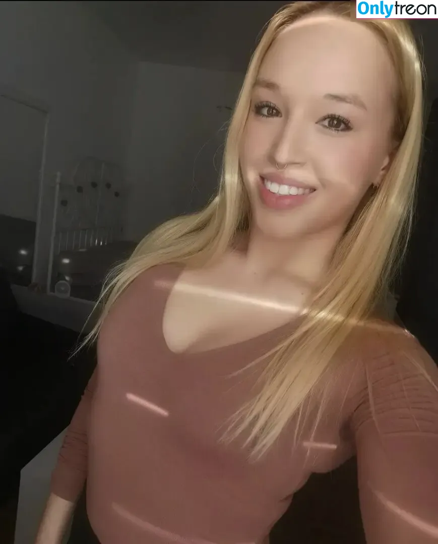 crazzyjazzy nude photo #0012 (_crazzyjazzy_)