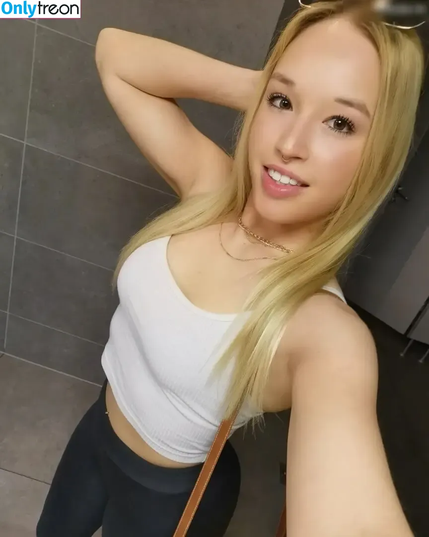 crazzyjazzy nude photo #0020 (_crazzyjazzy_)