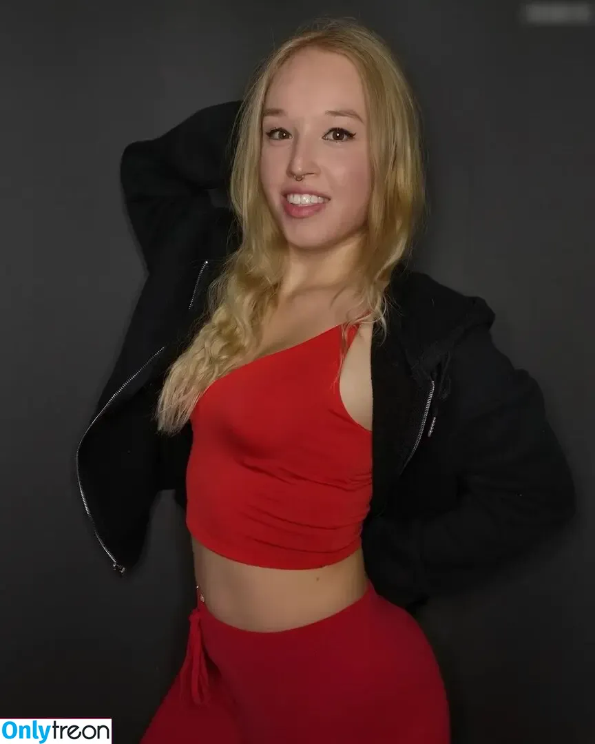 crazzyjazzy nude photo #0047 (_crazzyjazzy_)