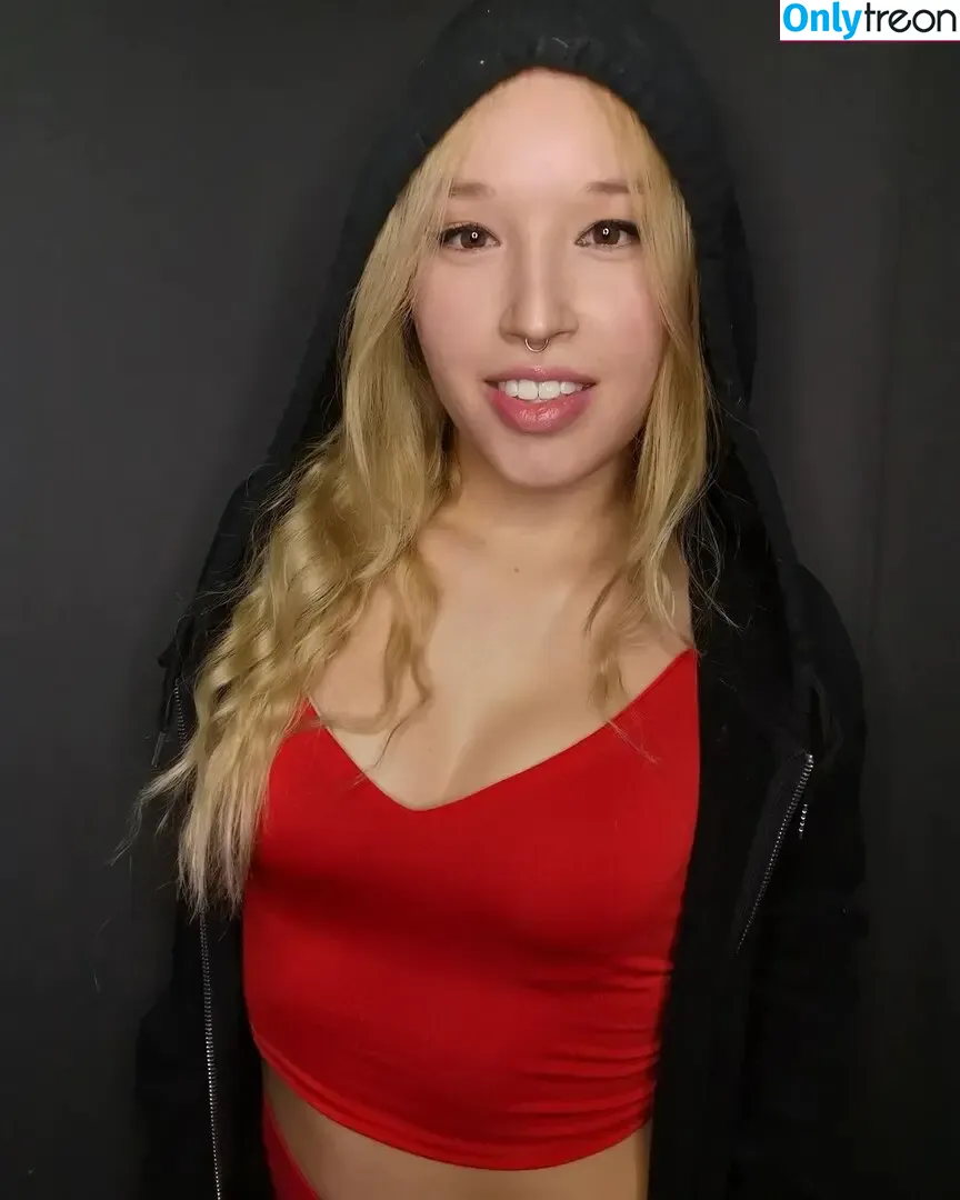 crazzyjazzy nude photo #0049 (_crazzyjazzy_)