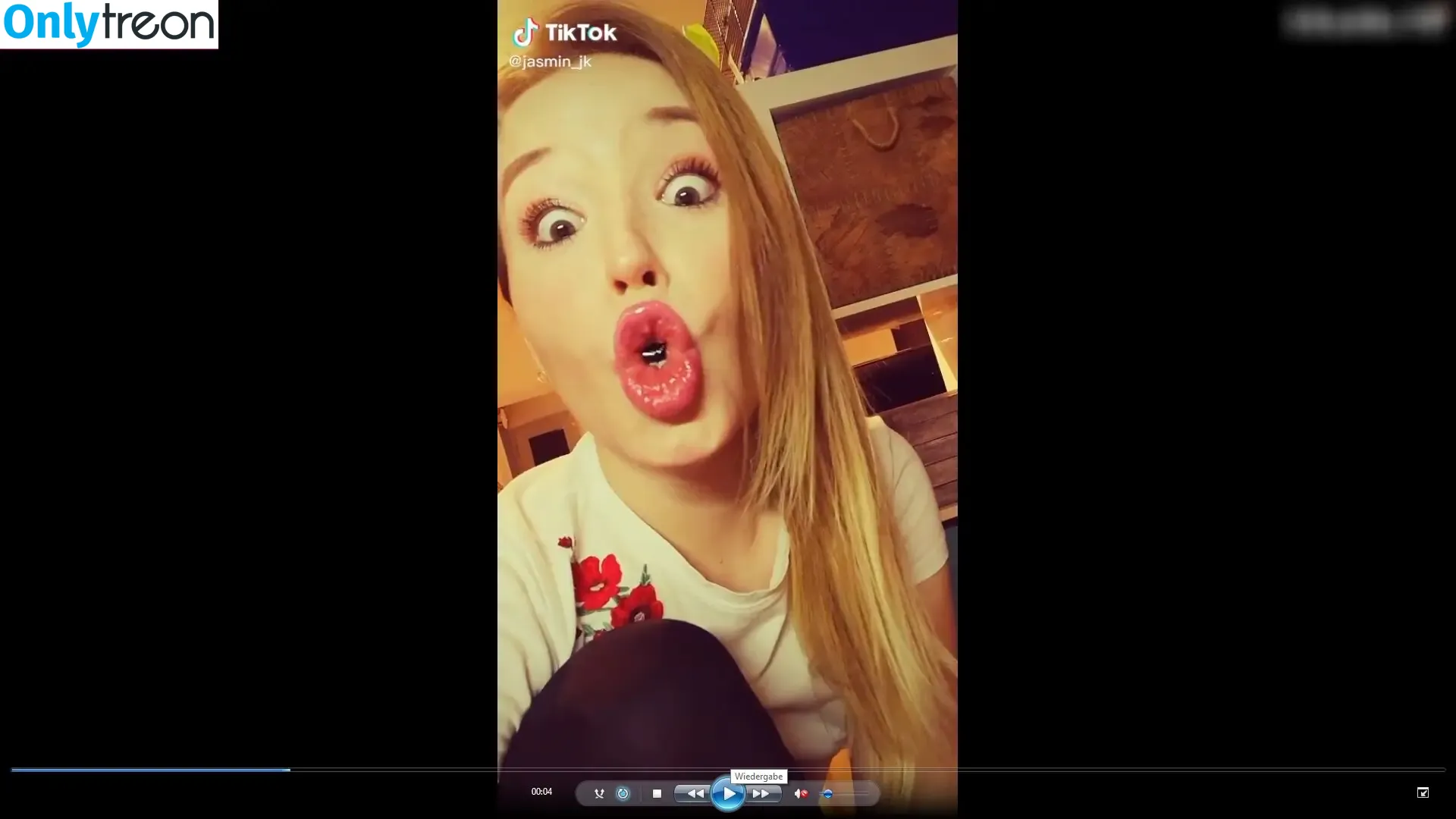 crazzyjazzy nude photo #0056 (_crazzyjazzy_)