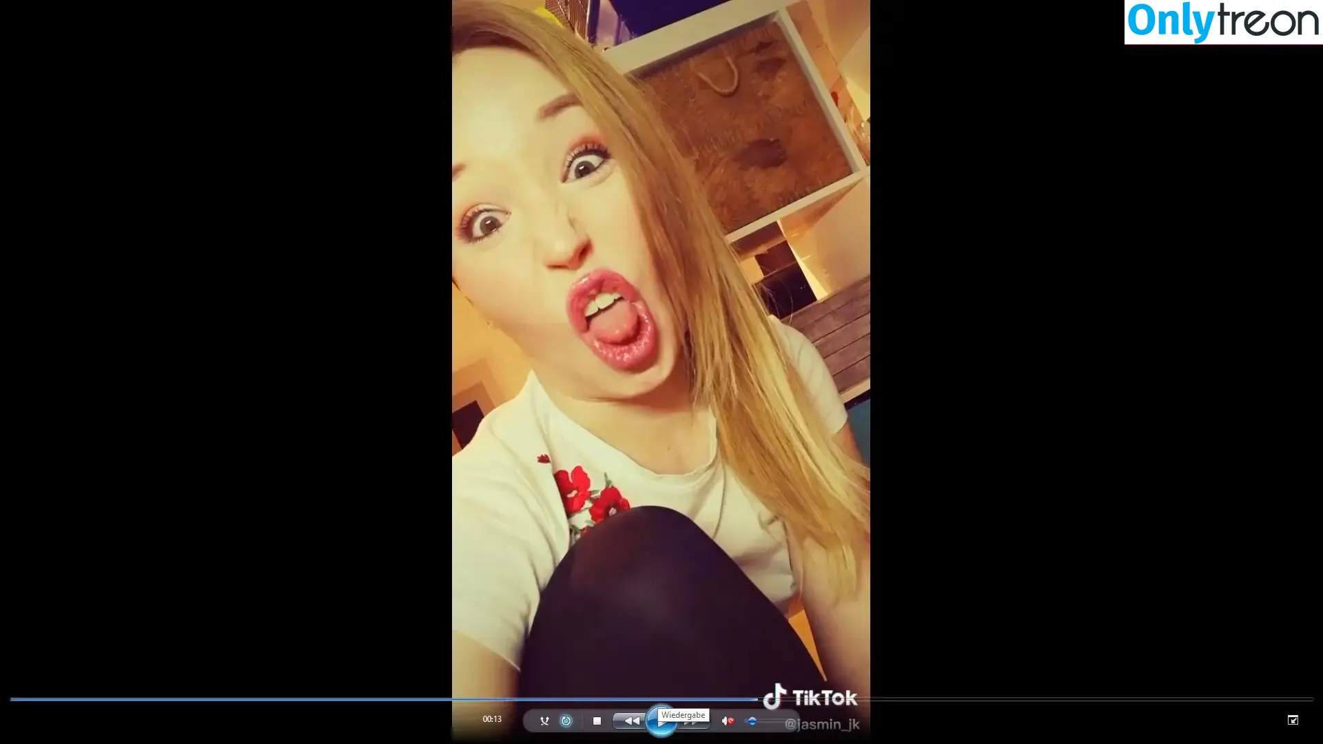 crazzyjazzy nude photo #0057 (_crazzyjazzy_)