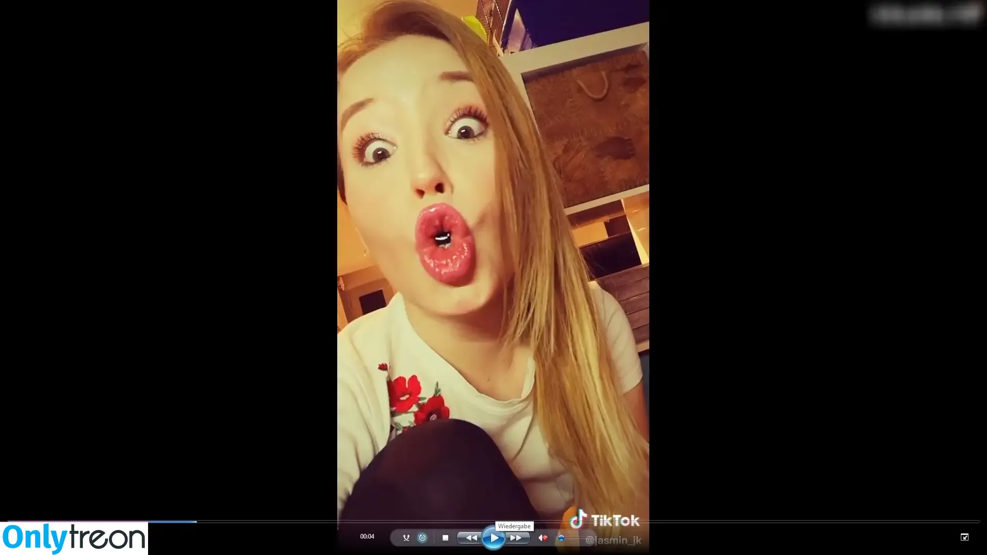 crazzyjazzy голая photo #0058 (_crazzyjazzy_)