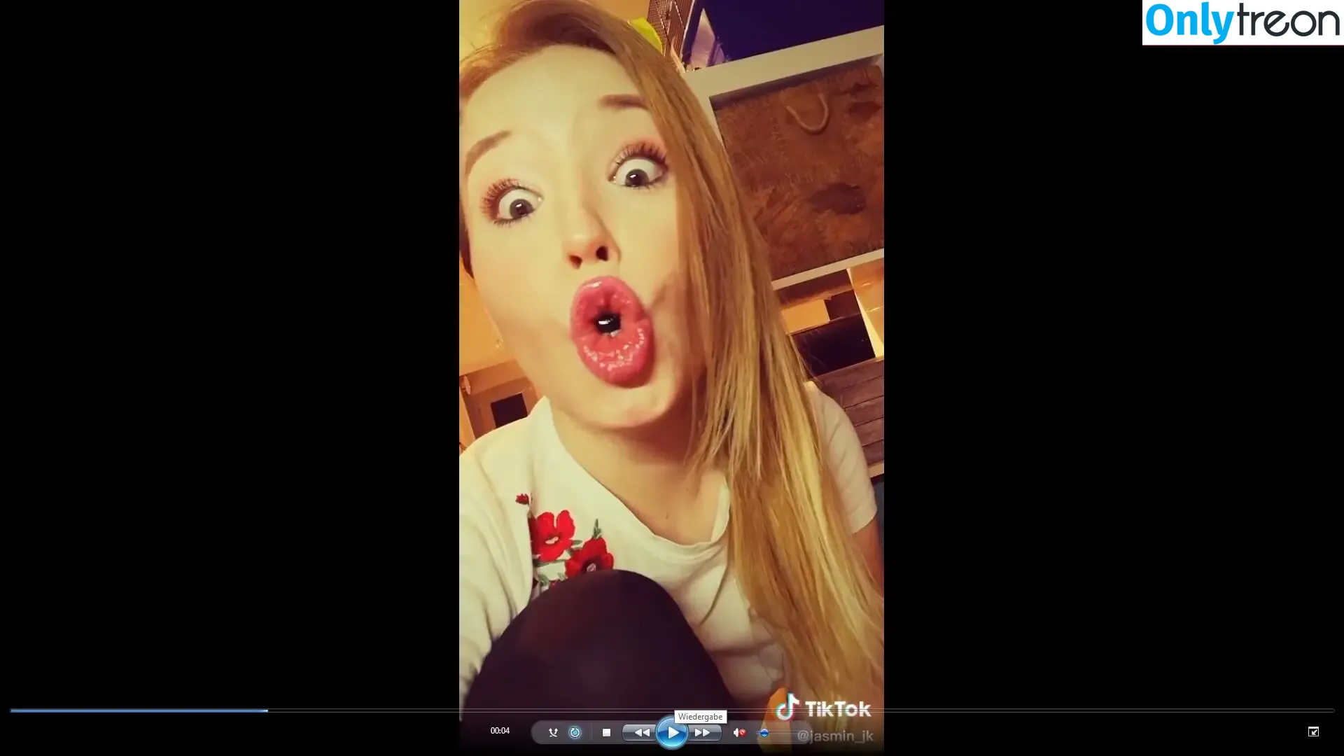 crazzyjazzy голая photo #0059 (_crazzyjazzy_)