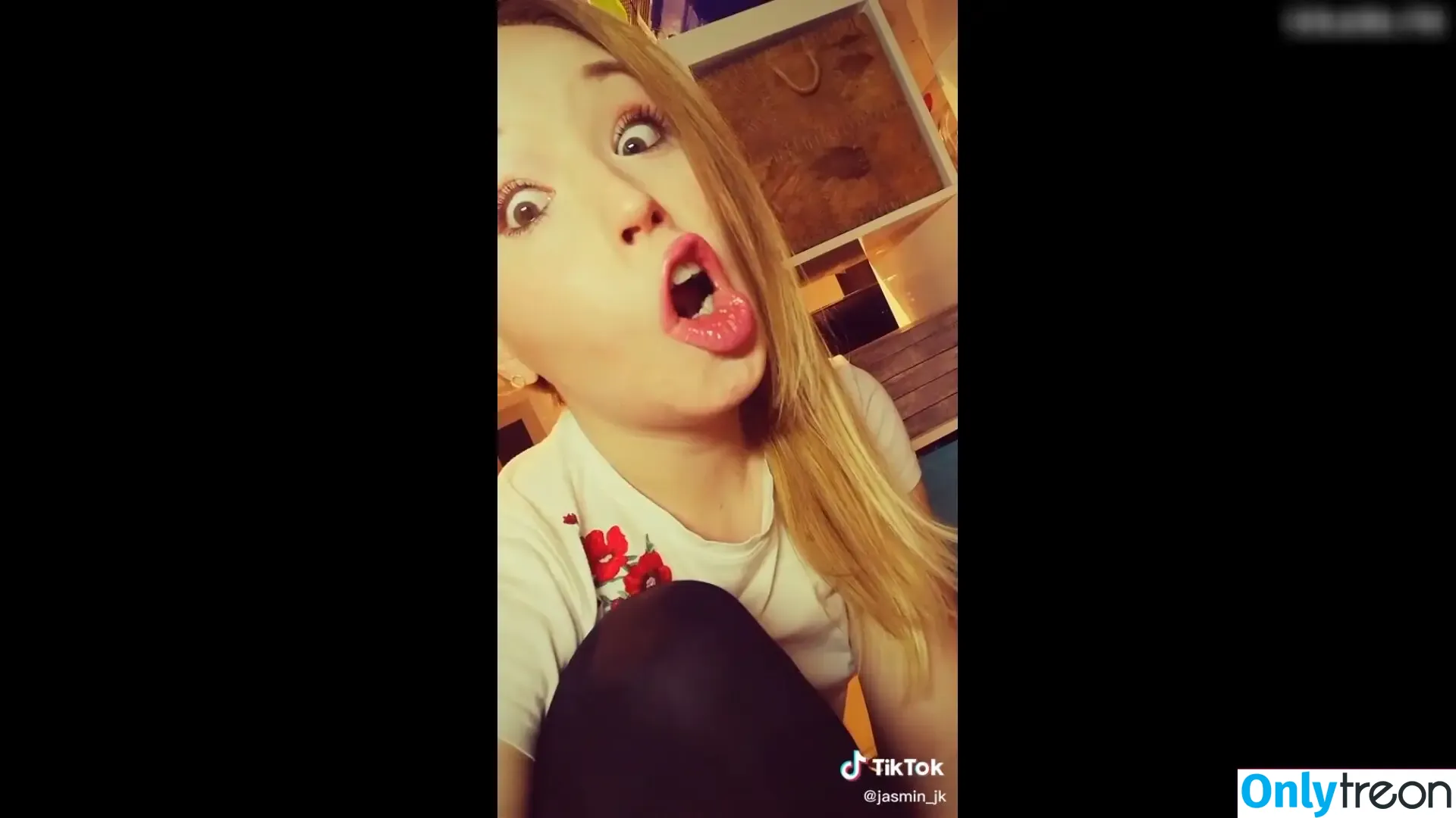 crazzyjazzy голая photo #0060 (_crazzyjazzy_)