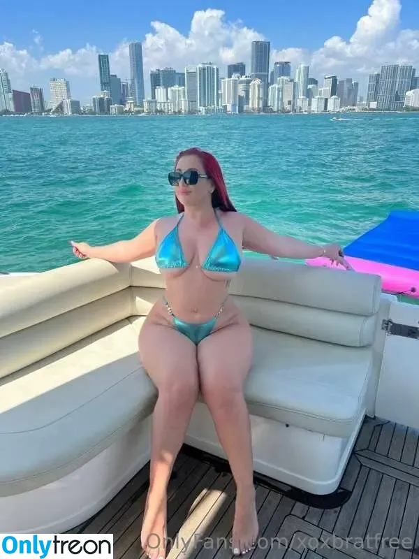 Cream Queen nude photo #0020 (creamqueenonline / xoxbratfree)