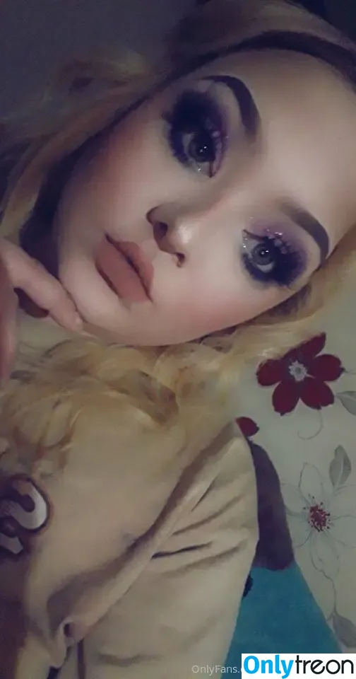 creampieslutxoxo nude photo #0004 (creampie_the_lynx)
