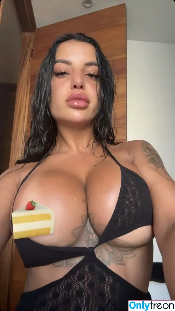 CreamyJuicy nude photo #0002 (cremedelacremex)