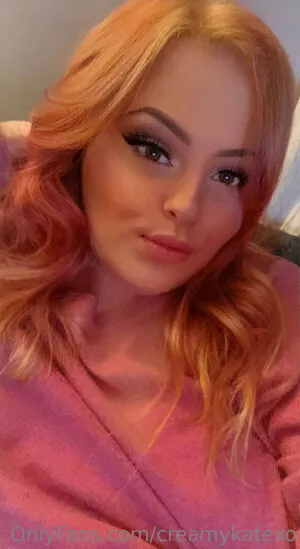 creamykatexo / lacremeyolo nude photo #0007