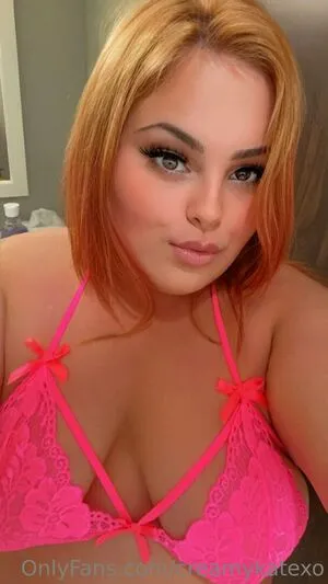 creamykatexo / lacremeyolo nude photo #0028