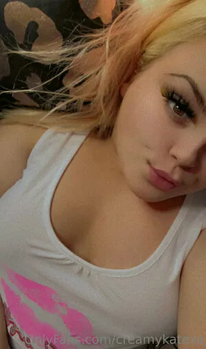 creamykatexo / lacremeyolo nude photo #0069