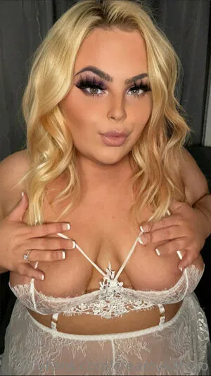 creamykatexo / lacremeyolo nude photo #0071