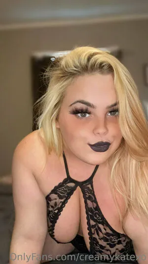 creamykatexo / lacremeyolo nude photo #0072
