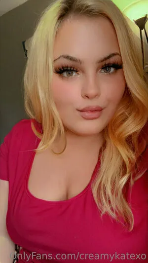 creamykatexo / lacremeyolo nude photo #0075