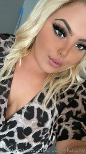creamykatexo / lacremeyolo nude photo #0095