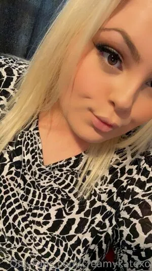 creamykatexo / lacremeyolo nude photo #0135