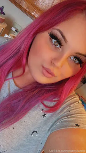 creamykatexo / lacremeyolo nude photo #0150