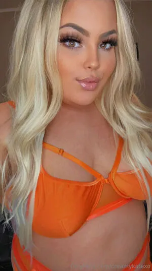 creamykatexo / lacremeyolo nude photo #0164