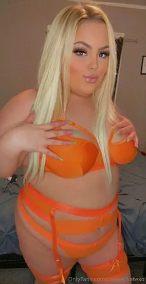 creamykatexo / lacremeyolo nude photo #0165