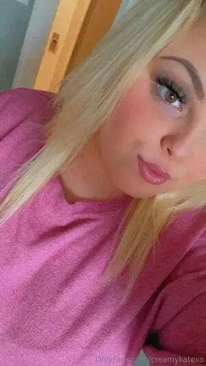 creamykatexo / lacremeyolo nude photo #0173