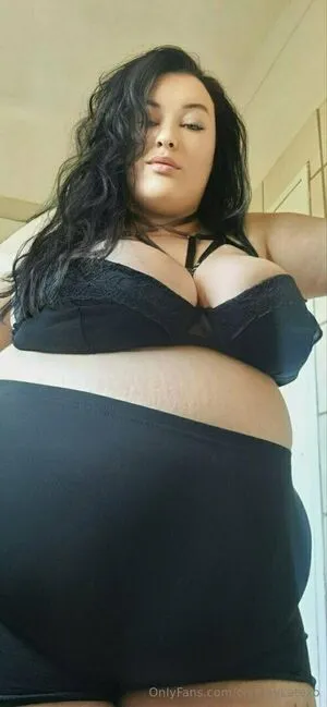 creamykatexo / lacremeyolo nude photo #0177