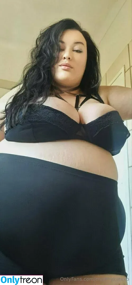 creamykatexo nude photo #0177 (lacremeyolo)