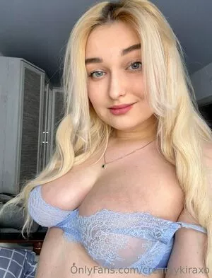 creamykiraxo / dalexis_ nude photo #0031