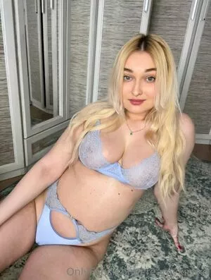 creamykiraxo / dalexis_ nude photo #0050
