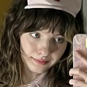 Creamymoana / creamymikan nude photo #0005
