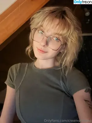 Creamymoana / creamymikan nude photo #0050